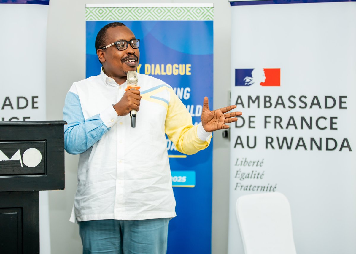 SightandLife's tweet photo. We, in collaboration with the French Embassy, convened a high-level Policy Dialogue on Strengthening Maternal &amp; Child Nutrition to bring together partners to assess progress since the #N4G Summit and to align on next steps to accelerate impact &amp; scale sustainable solutions. https://t.co/zwdOLrCjL4