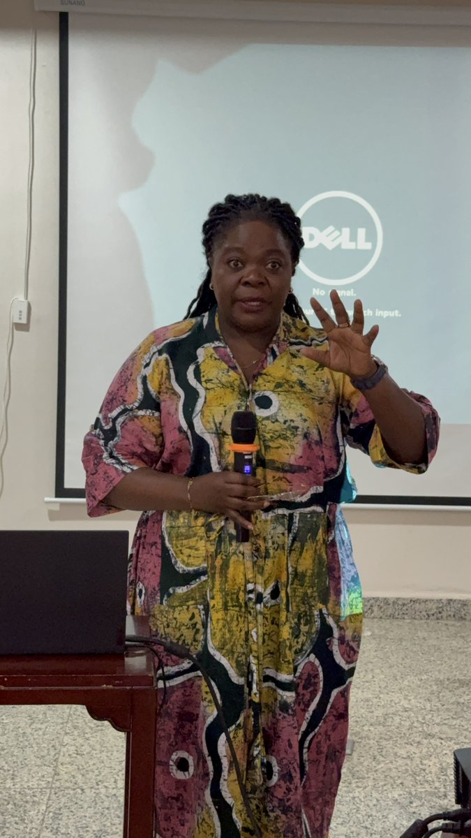 unhcrnigeria's tweet photo. Happening now: @UNHCRNigeria is partnering with @NCFRMI_official registration and protection staff nationwide to strengthen capacity on registration and international protection, supporting sustainable government-led systems. #WithRefugees https://t.co/rBBqcQUA1S