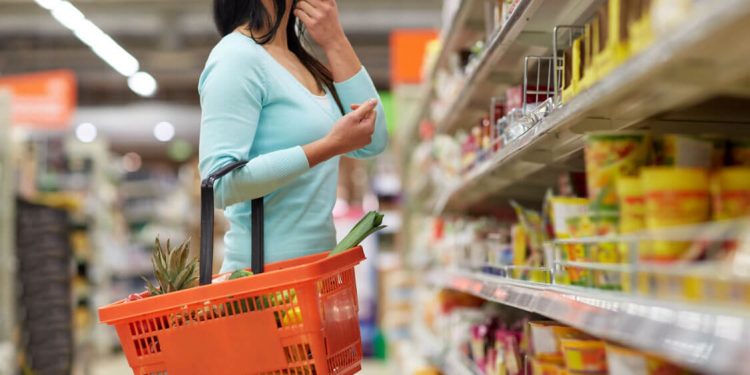 🧐CCOO alerta de que #Granada sigue atrapada en la precariedad salarial pese al aumento de los ingresos que recoge la Agencia Tributaria en su informe de rentas 2024 
+INFO 👉andalucia.ccoo.es/noticia:744831