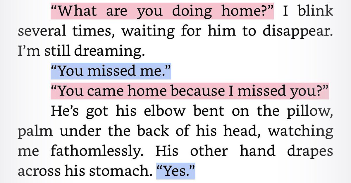 i need this to be included in the movie so bad