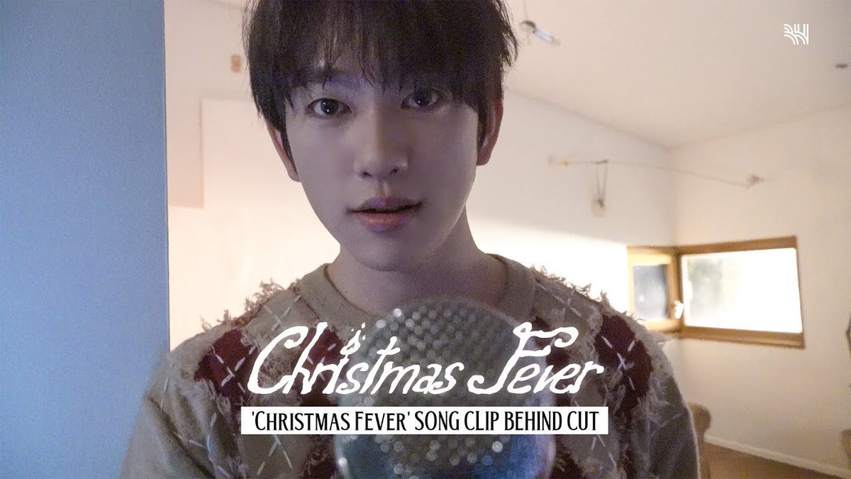 JINYOUNG THAILAND (SLOW) (@JINYOUNGTH_94) / Posts / X