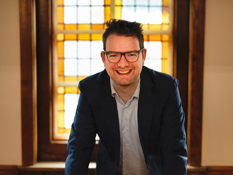 ‘Een goede belastingadviseur kan fiscale kwesties uitleggen in normale mensentaal’
Lees het Young Professionals interview met Bart Mestrom op TaxLive:
taxlive.nl/nl/documenten/… 
#TaxLive #YoungProfessionals