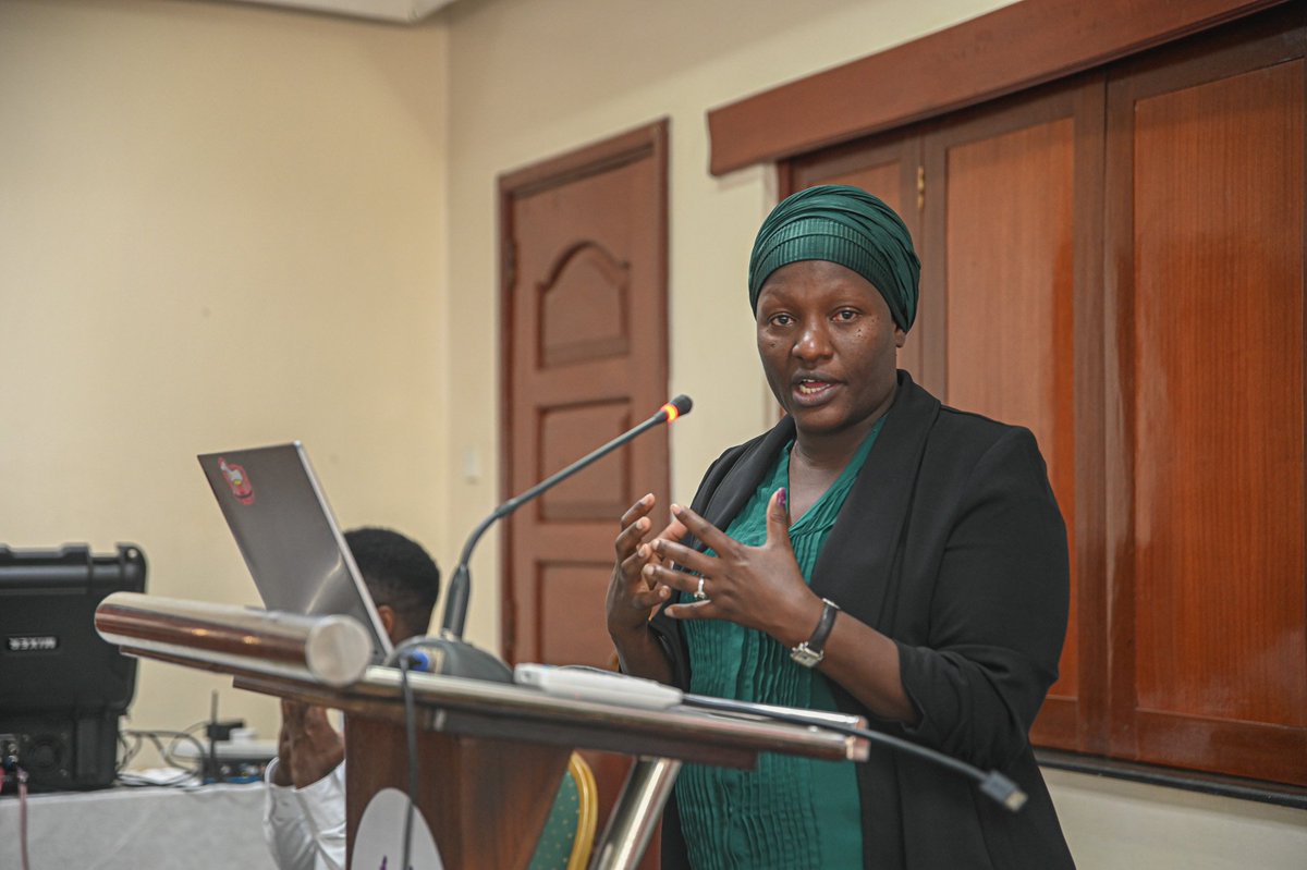 Brian Omutianga Ondeche tweet media