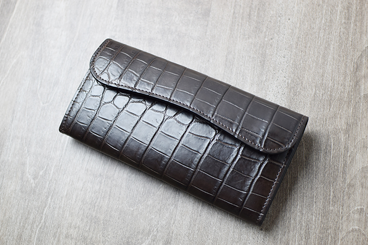 WILDSWANS (@wildswanscou) / Posts / X