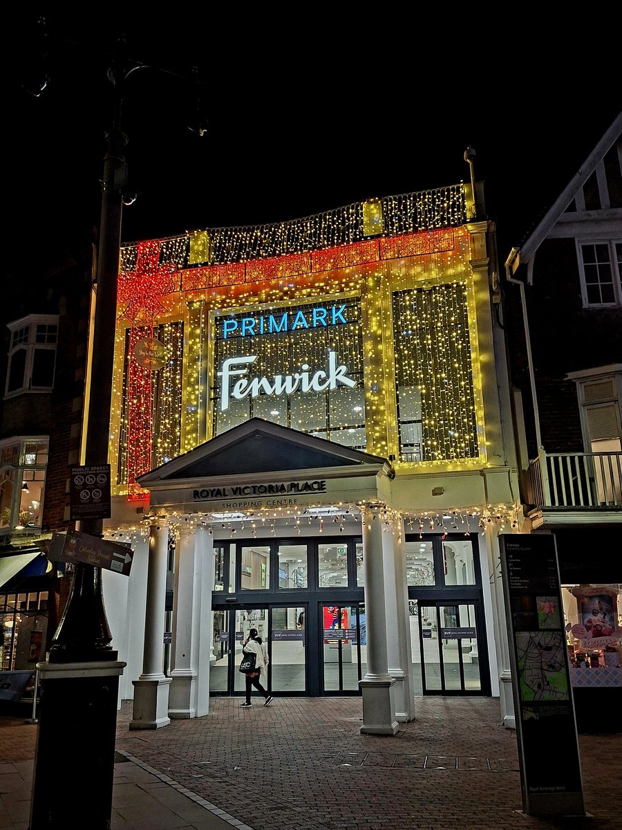 Tunbridge Wells Liberal Democrats 🔶️ tweet media