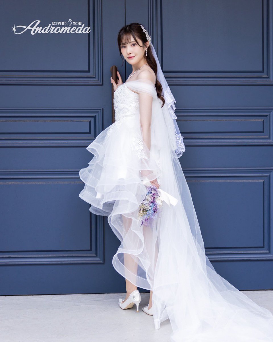 アーニャン (@hidemesse0915) / Posts / X