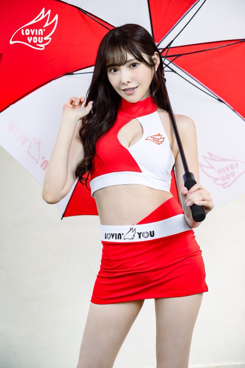 アーニャン (@hidemesse0915) / Posts / X