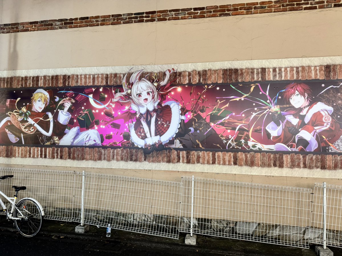 ぺけすけ＠ただ配13/F79a (@pekesukedayon) / Posts / X