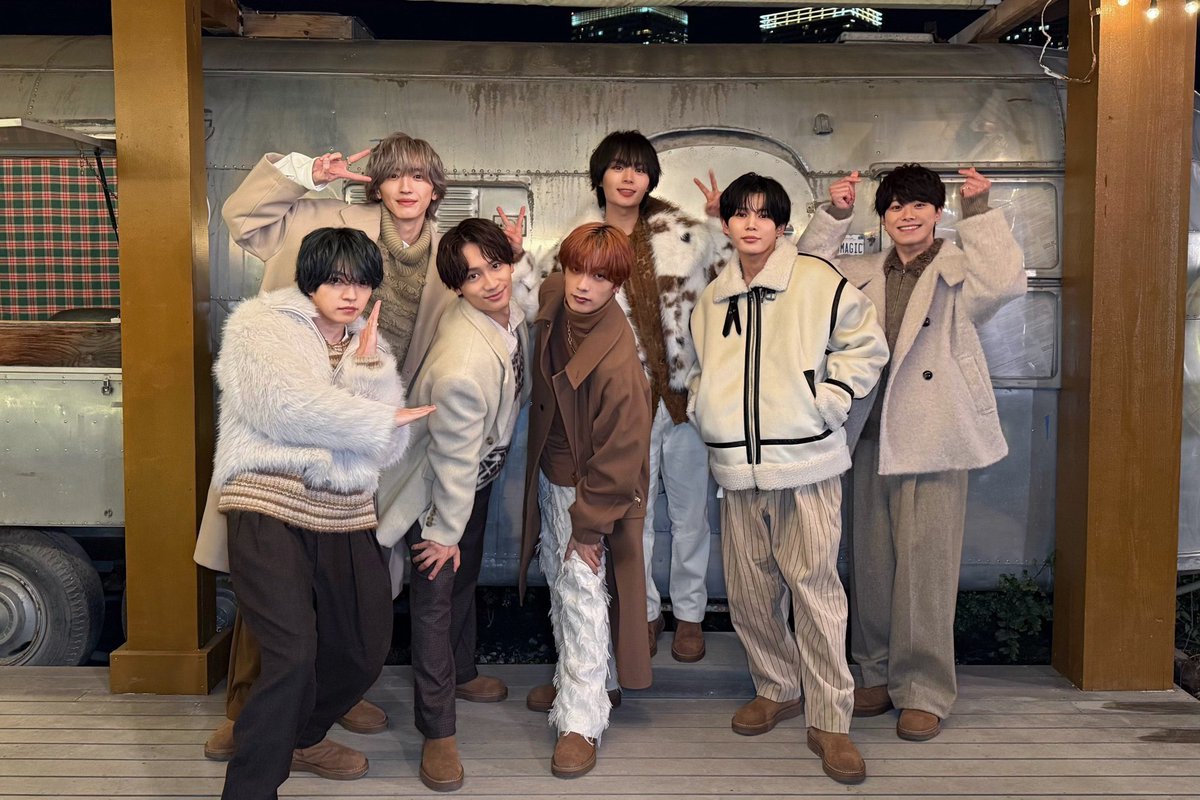 ꒰ みるく🐈💚💜 ꒱.*˚ (@milkS2xX) / Posts / X