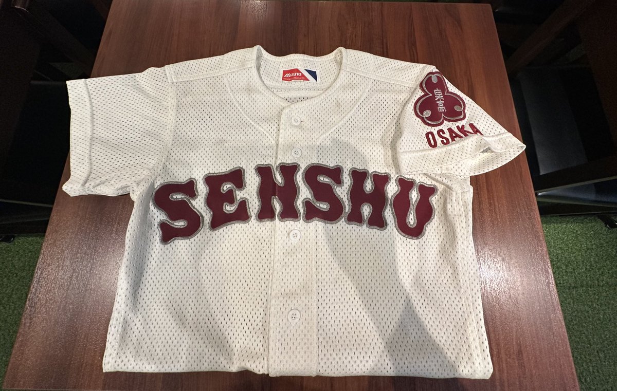 球児園 (@kyujientokyo) / Posts / X