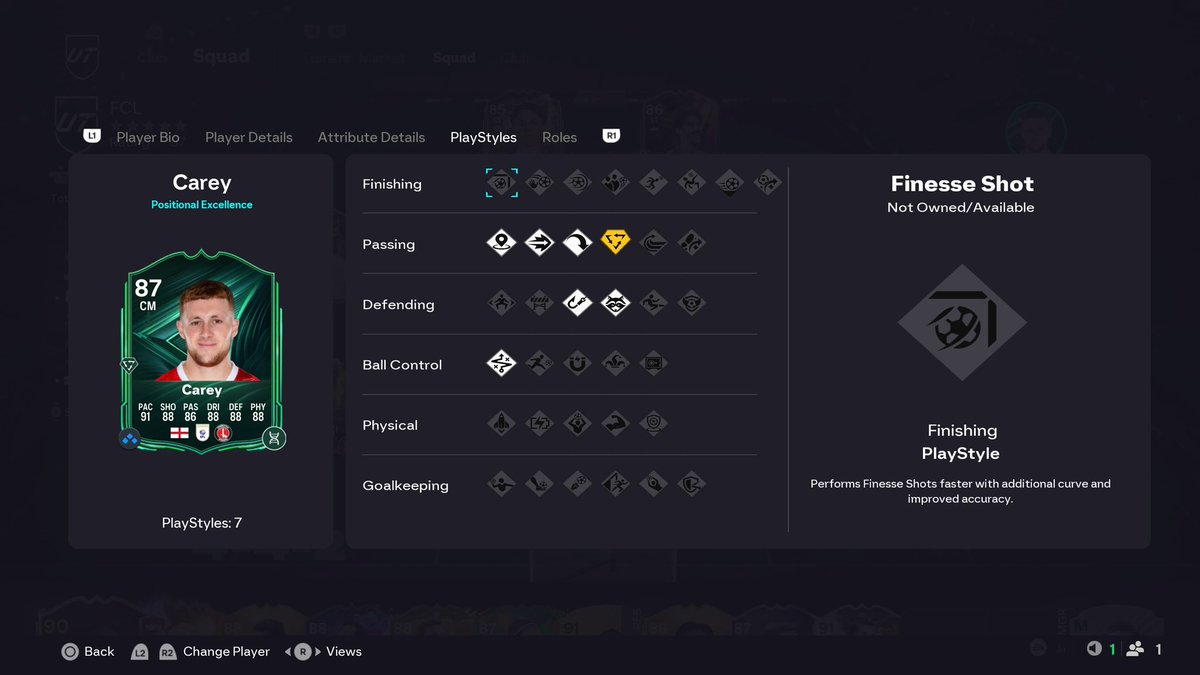 OriginalVicz🎮 tweet media