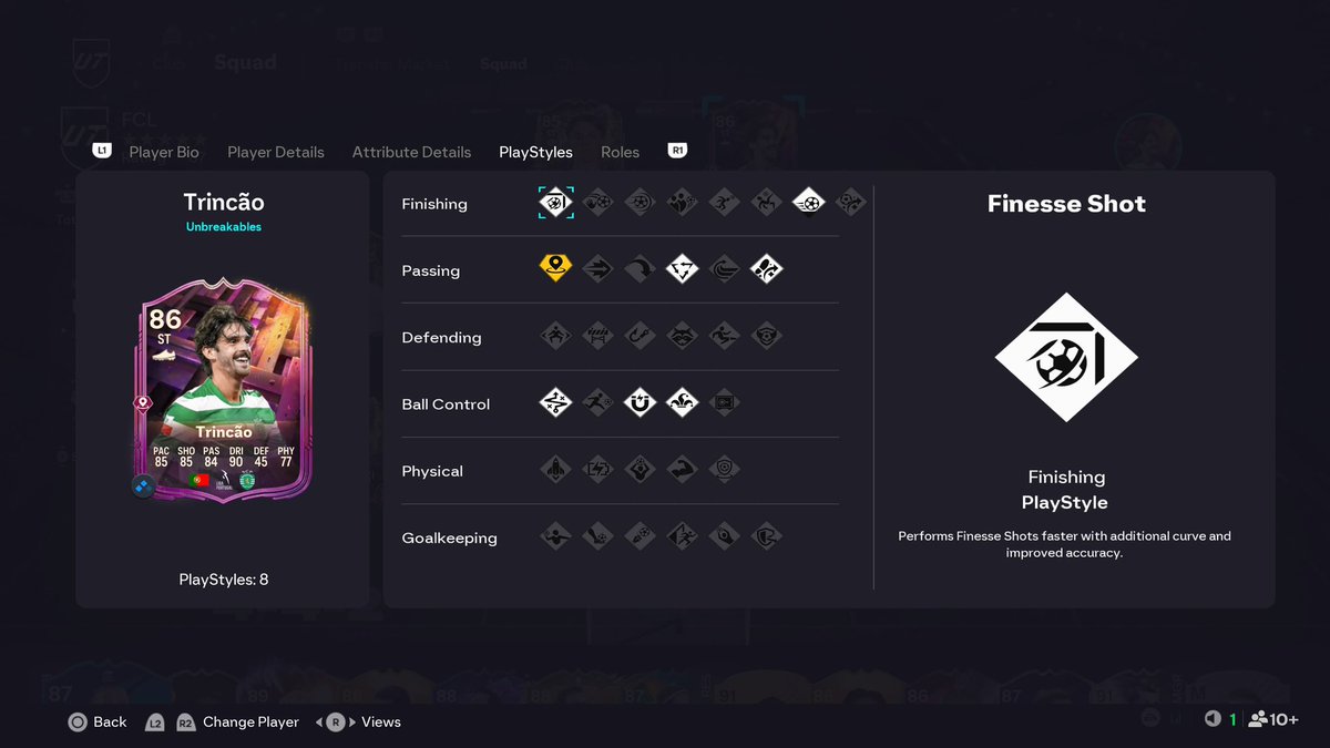 OriginalVicz🎮 tweet media