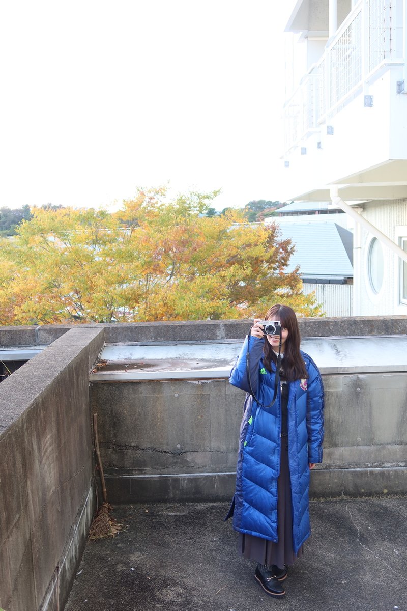 ブログ更新 五百城茉央】 アンダーライブまであともう少し！ 五百城