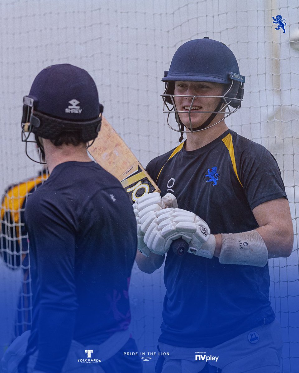 Devon County Cricket Club tweet media