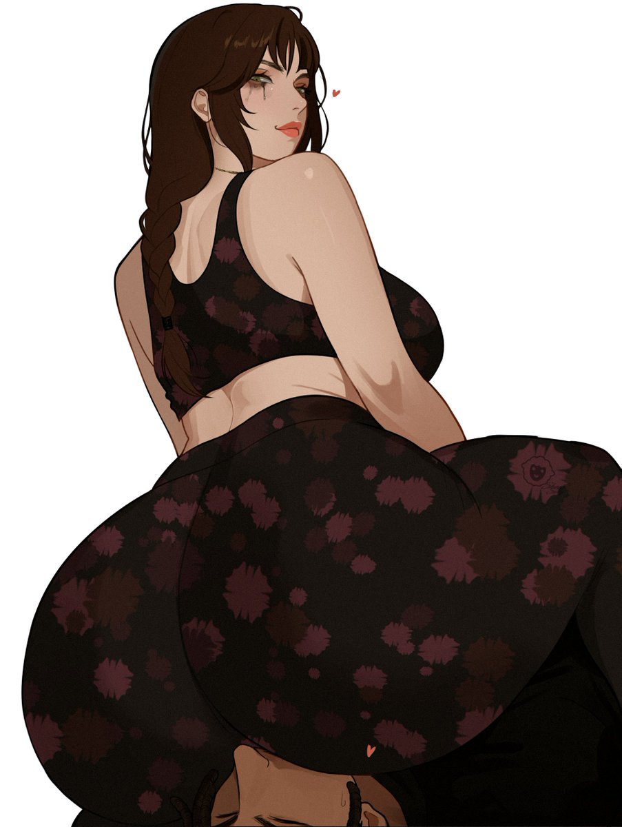 Not Sheep 🔞 tweet media