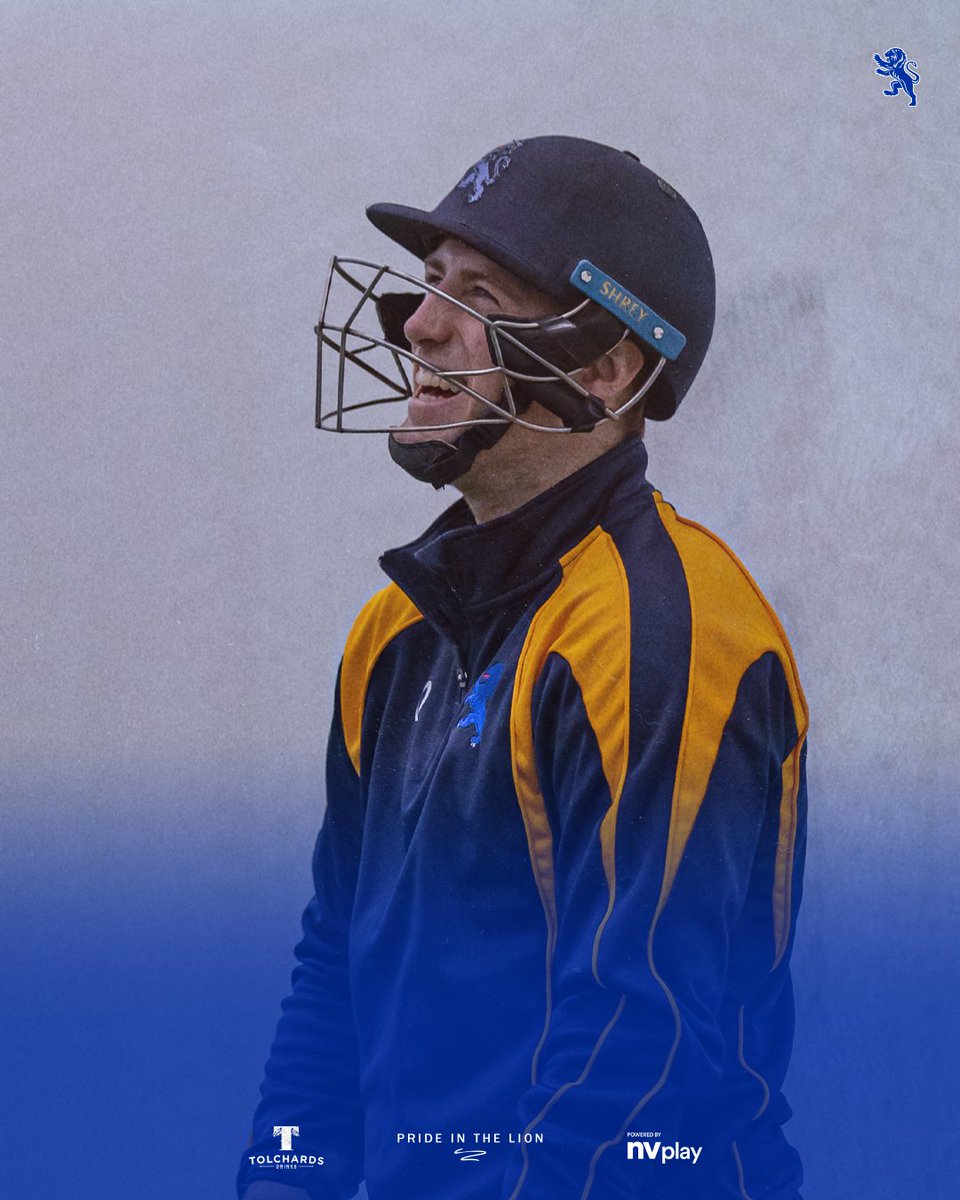 Devon County Cricket Club tweet media