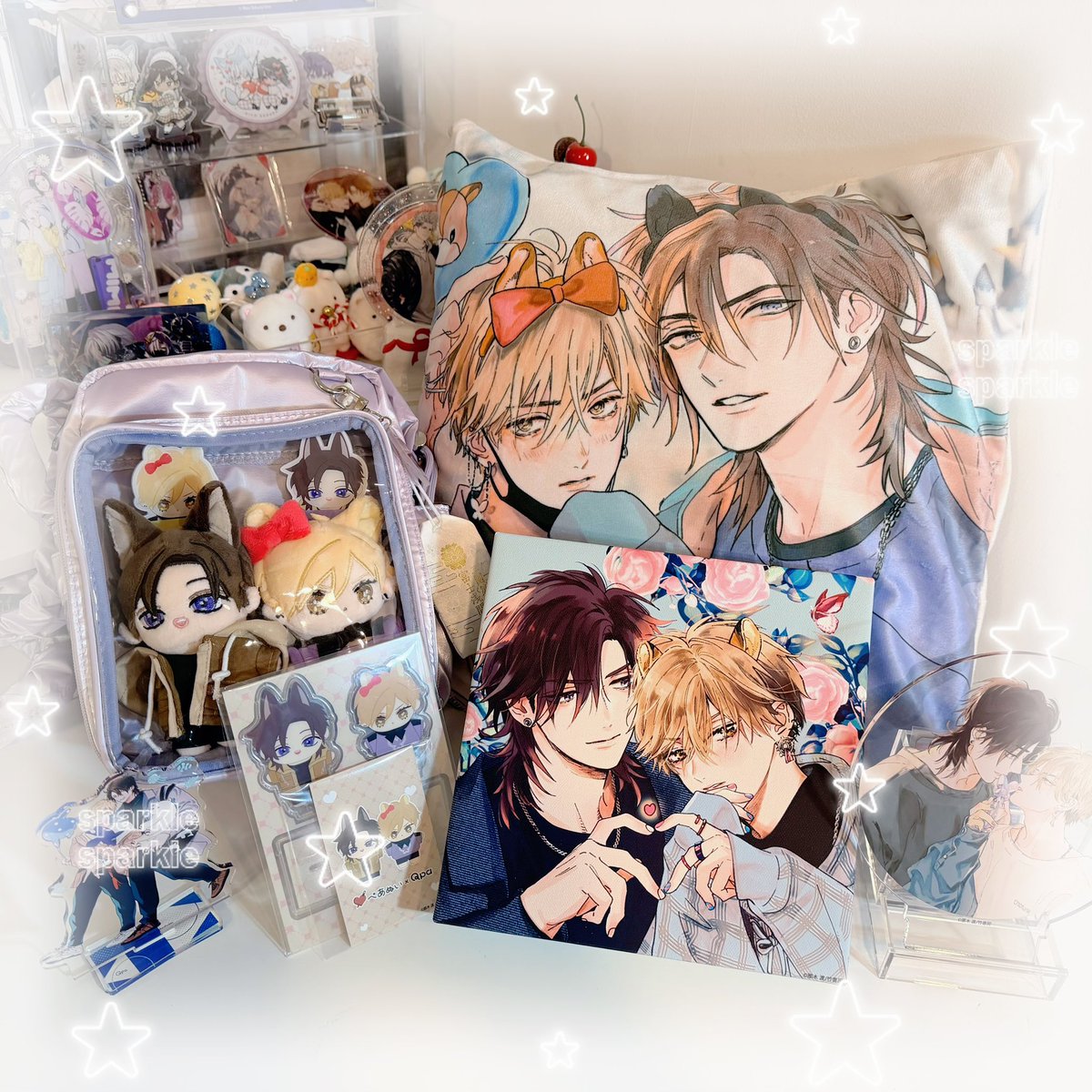 那木 渡 𝘄𝗮𝘁𝗮𝗿𝘂 𝗻𝗮𝗴𝗶 (@nagi_wata) / Posts / X