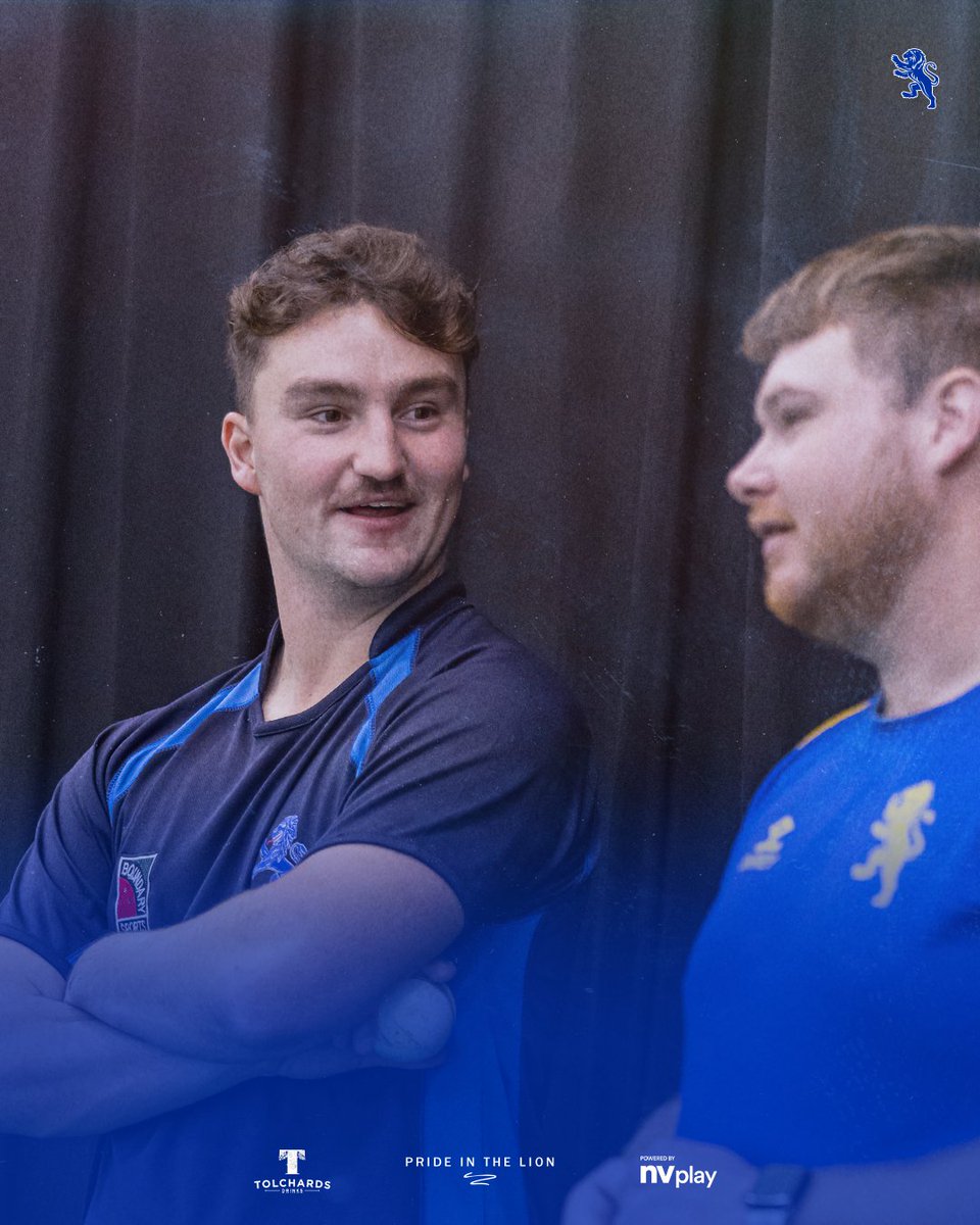 Devon County Cricket Club tweet media