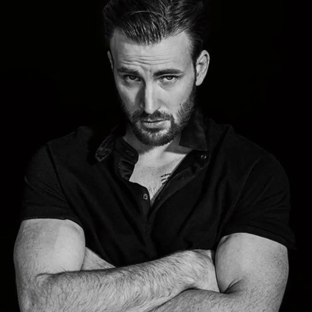 <a href="/Avengers_Capt/">Steve Rogers {Parody}</a> 
#MCM   
So wonderful spending time with you this holiday season, Maybe Santa will give us both what we want for Christmas.