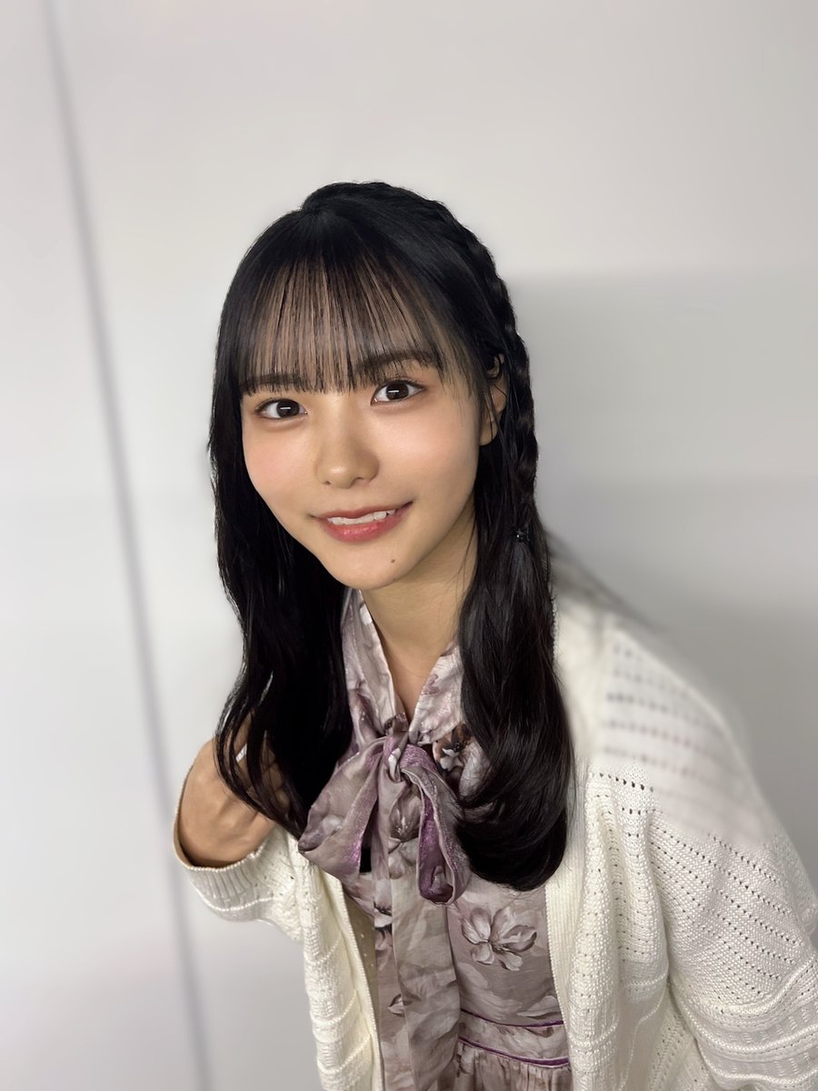 グリグルちゃん (@DAZfQClkaq0wm4D) / Posts / X