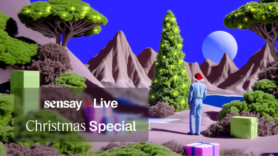 Sensay ⛩️✨ tweet media