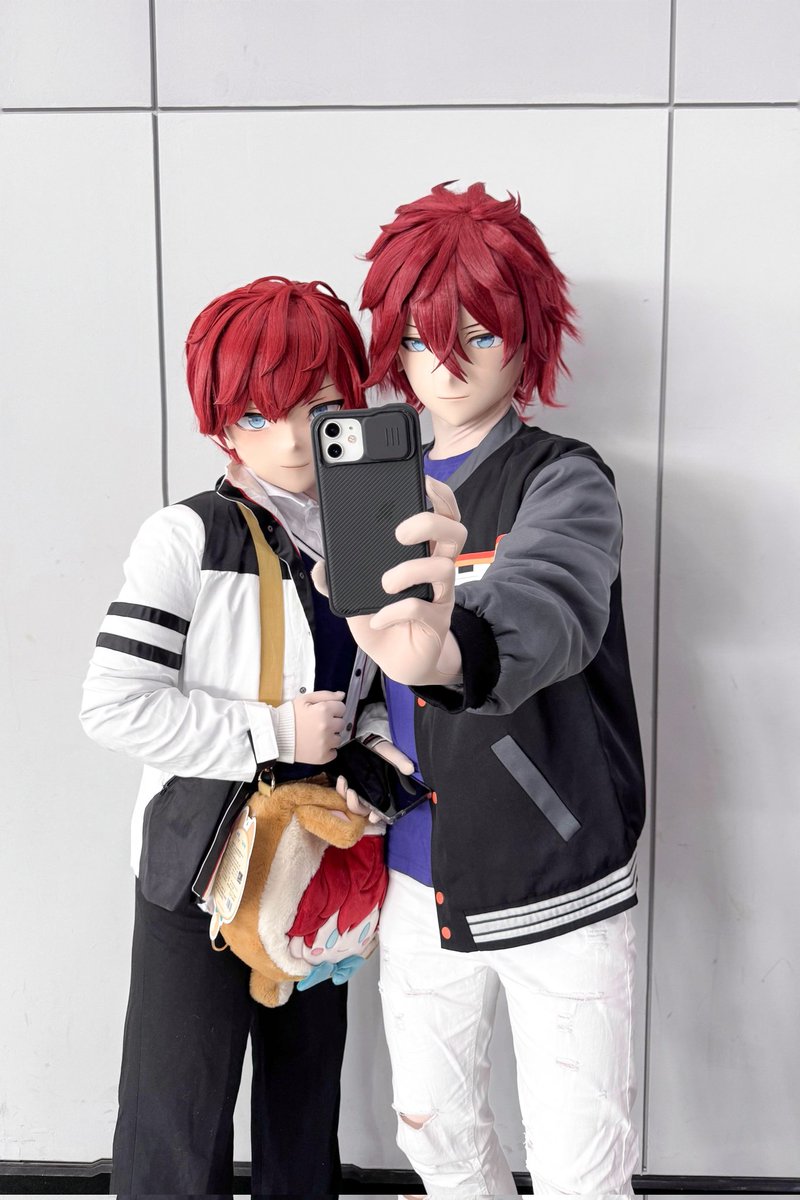 NORA(kig) (@nora912_kig) / Posts / X