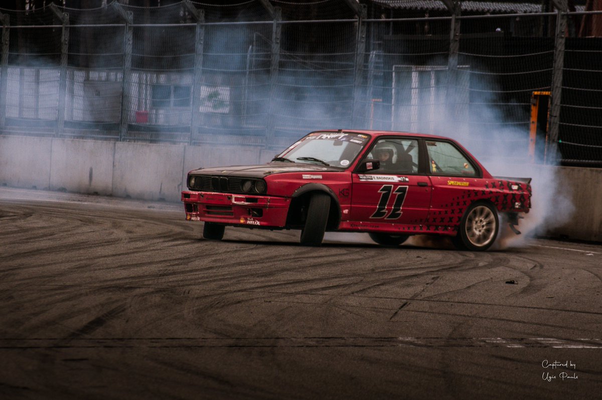 Eduard Baginskis tweet media