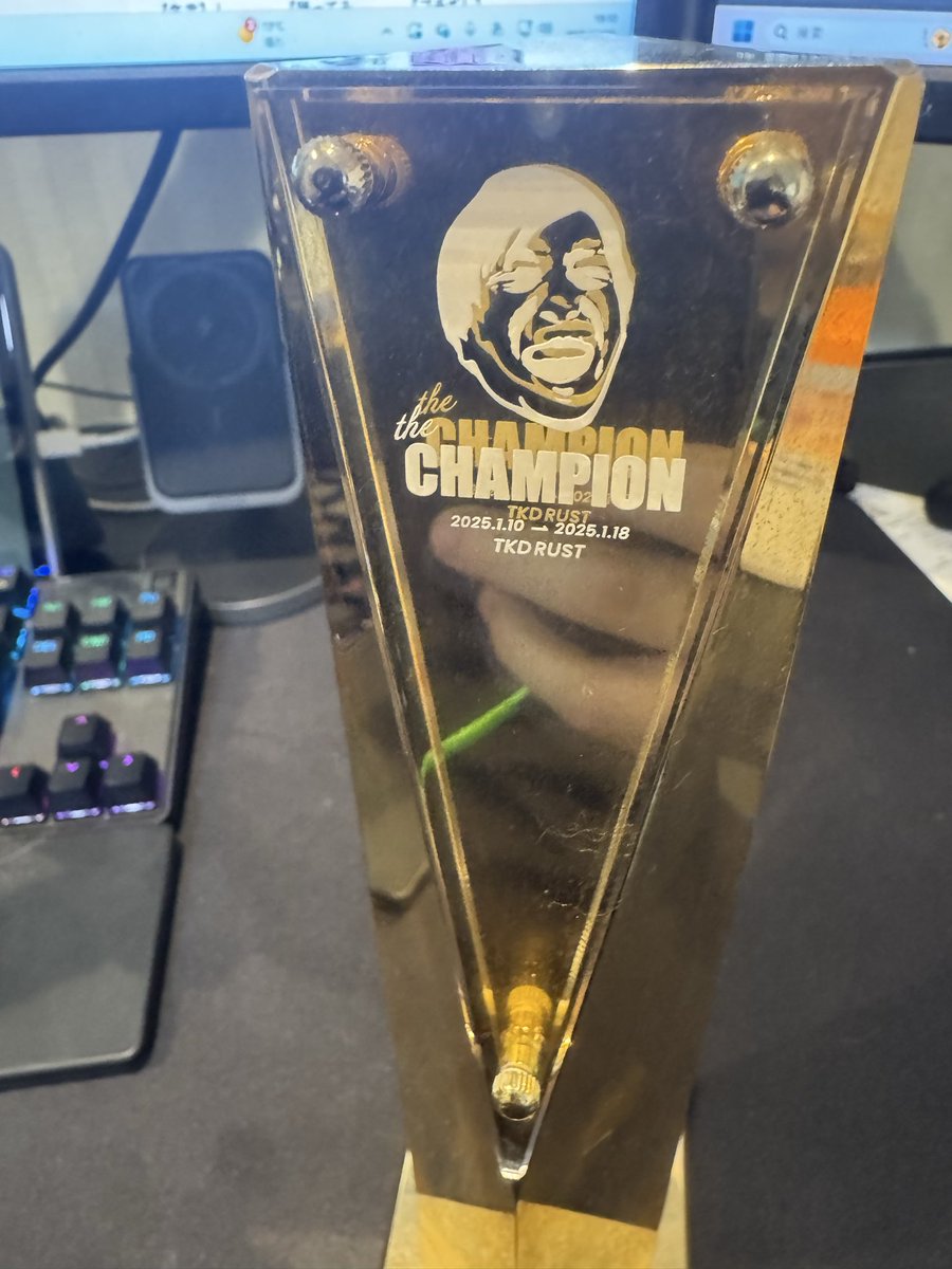 アルジャン スイパラコラボ 瀬戸あさひ セット Among Us】大絶賛腹痛マンのアルジャン【瀬戸あさひ】 - YouTube