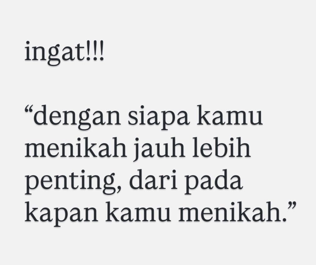 FaseDewasa_'s tweet image. 