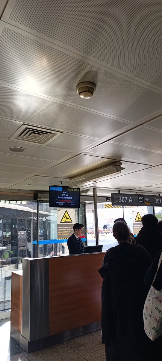 Allah'ımmmmm içimde çocuk neşesi köyüme dönüyorummmm🥹🩷