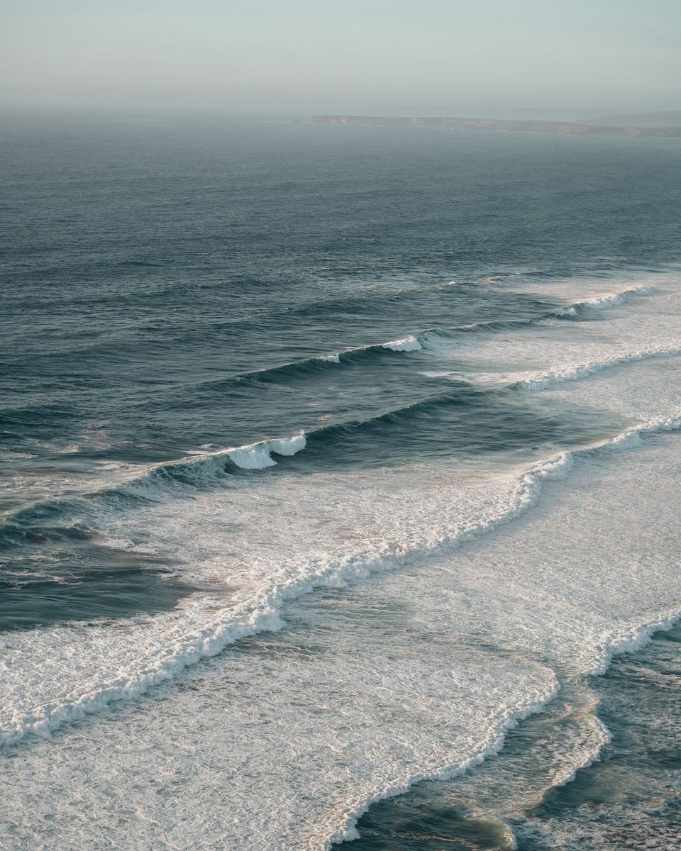 hawsett4's tweet image. 