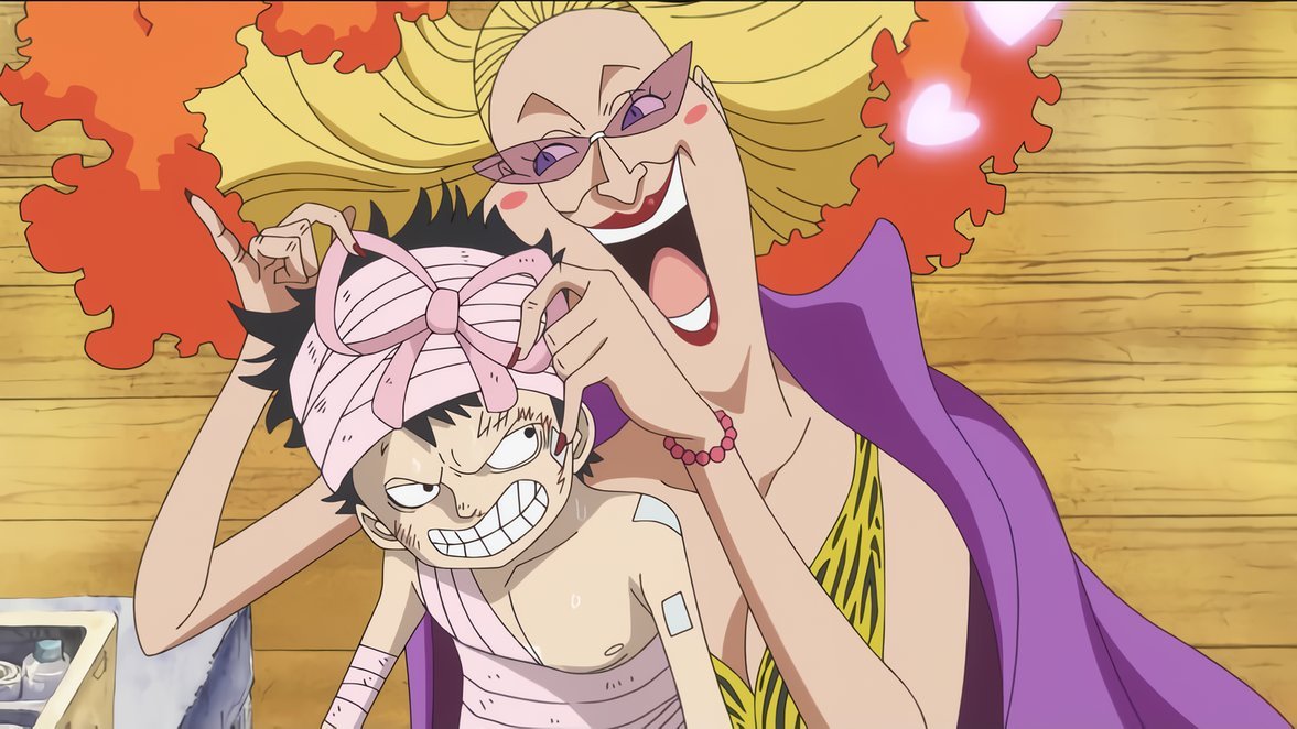 happy birthday giolla 🎨