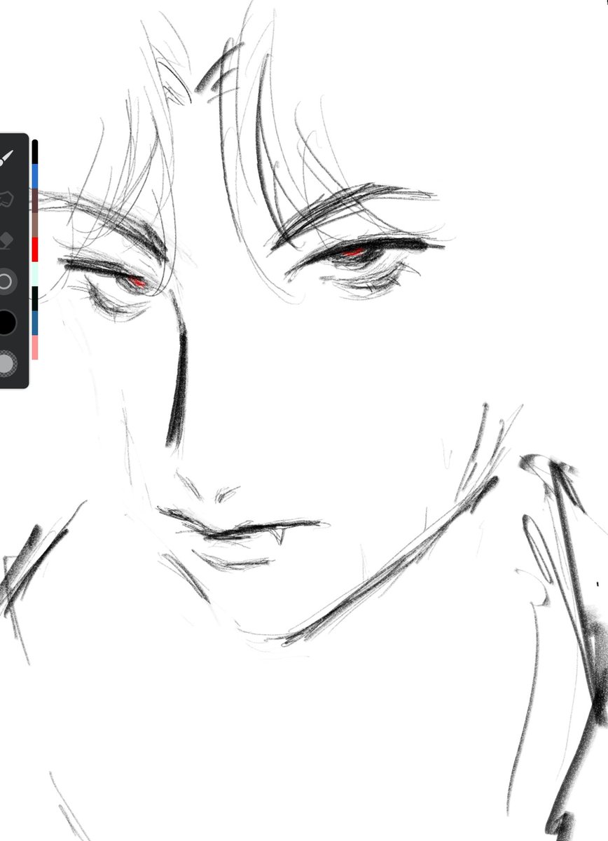 Richelieu (lu) tweet media