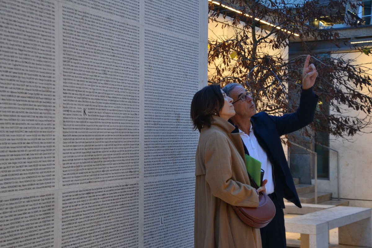 Académie de Clermont-Ferrand tweet media