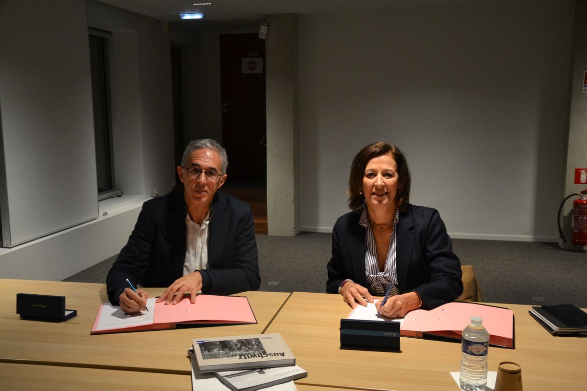 Académie de Clermont-Ferrand tweet media