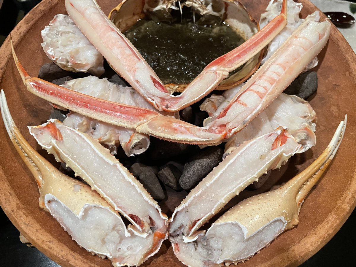 おーちゃん (@Ohchan_sub) / Posts / X