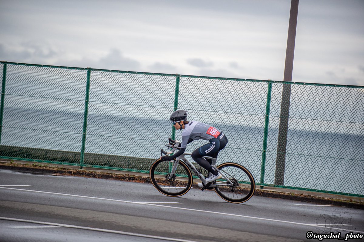 きくりんちゃん (@kool123455) / Posts / X