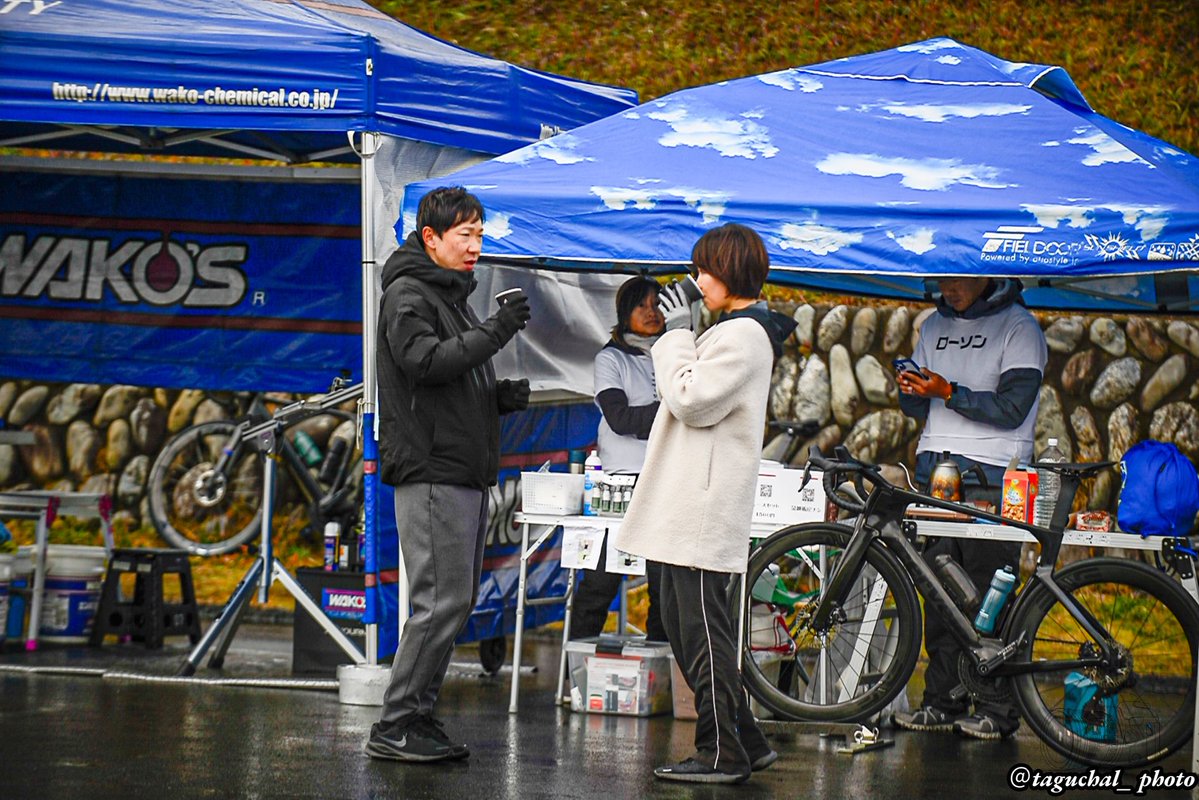 きくりんちゃん (@kool123455) / Posts / X