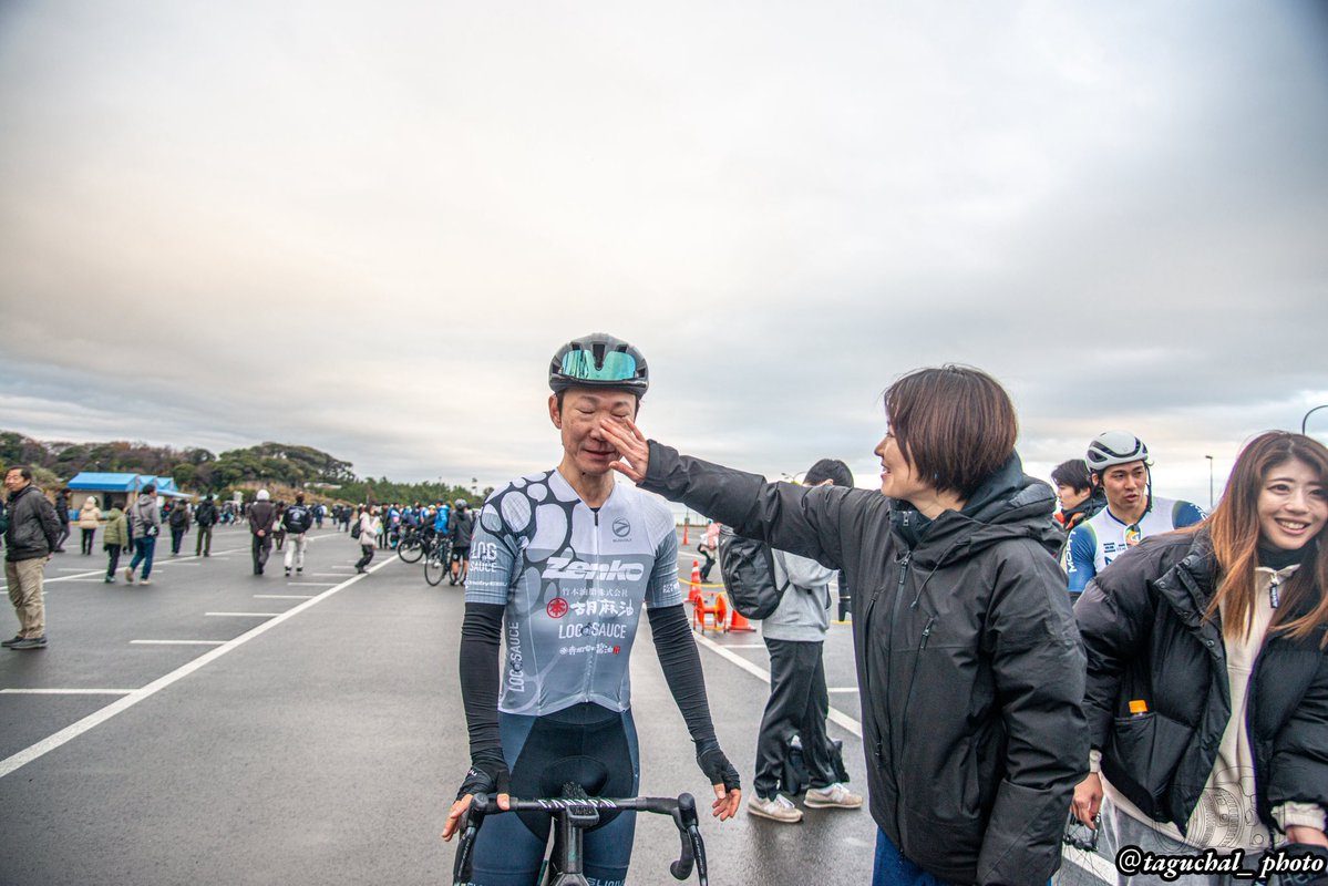 きくりんちゃん (@kool123455) / Posts / X