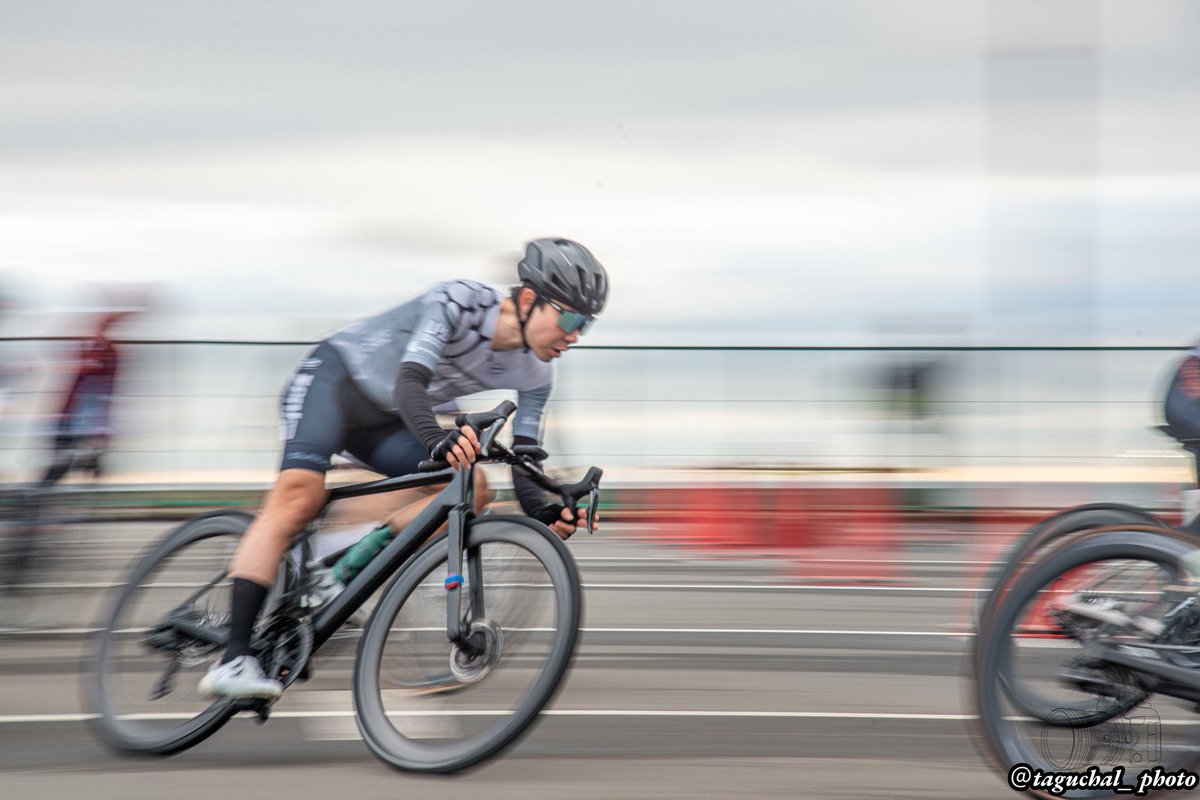 きくりんちゃん (@kool123455) / Posts / X