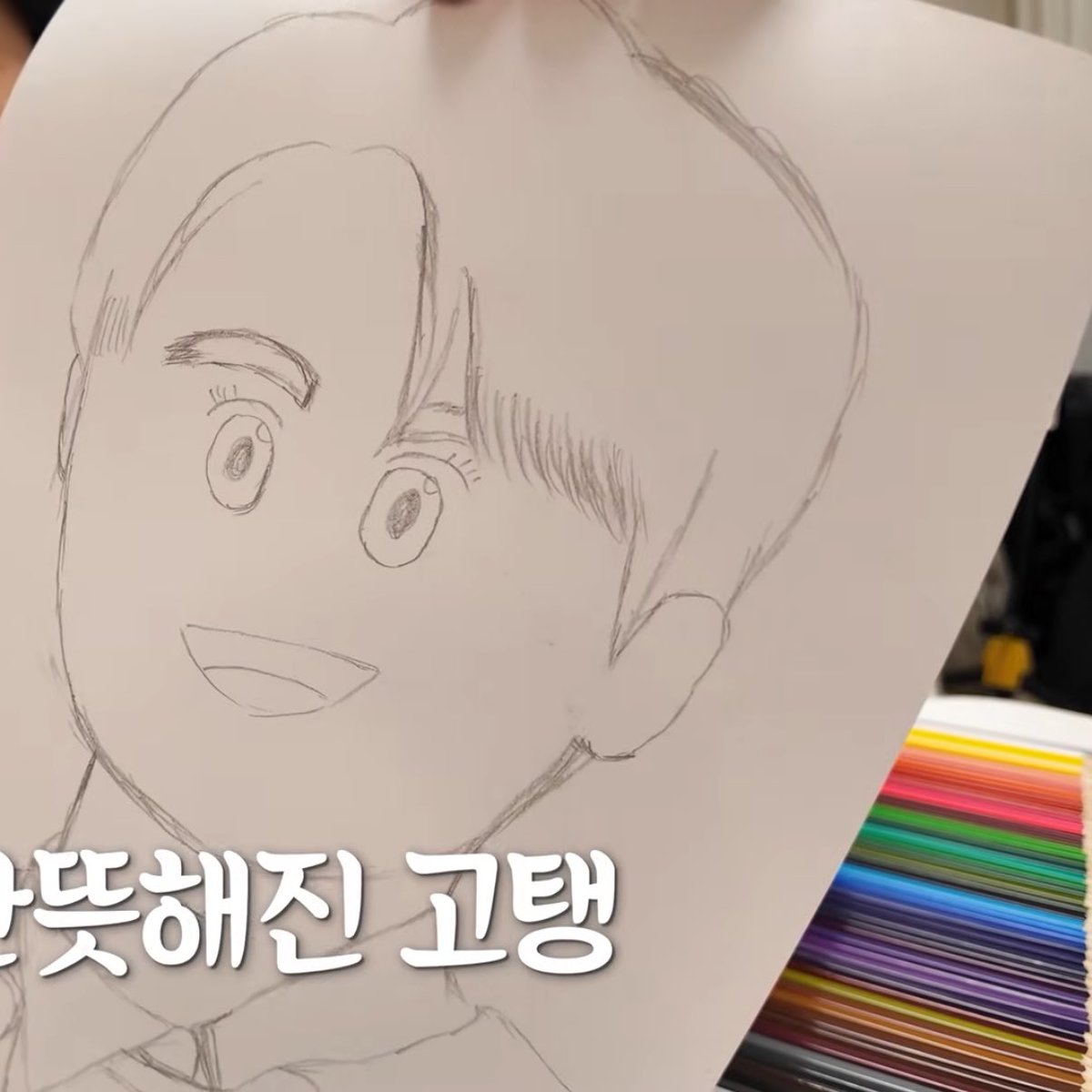 쪼꼬리카노☕️ tweet media