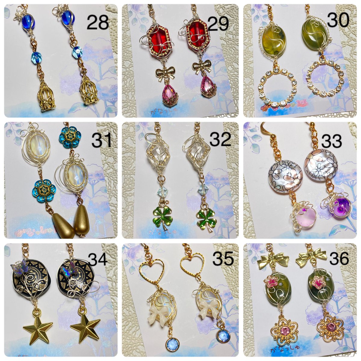 めた‧⁺ ⊹˚. 12/21 arte varie東京ビックサイト（w-31） (@mamemoya148