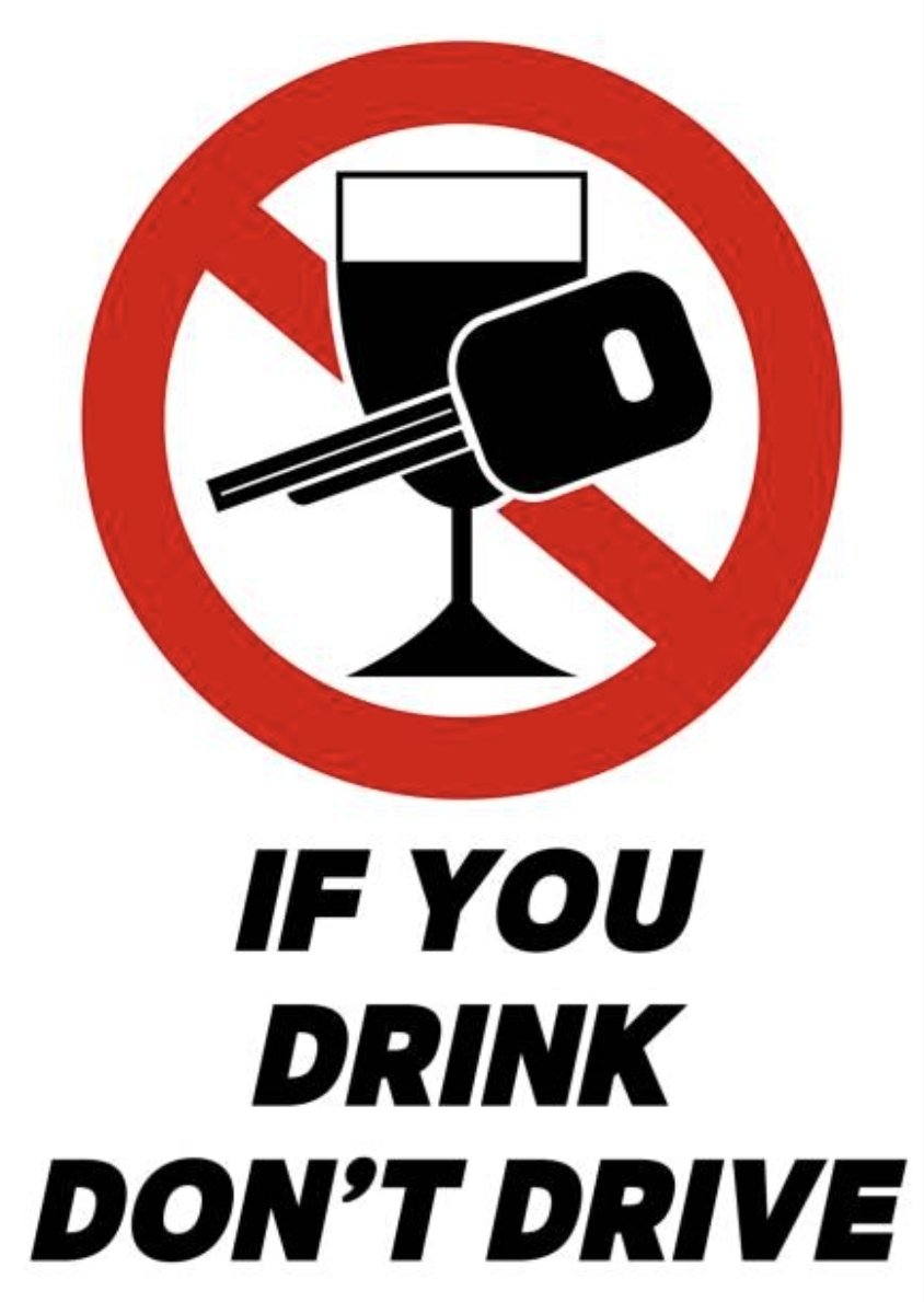 Jo'burg Metro Police Department - JMPD tweet media