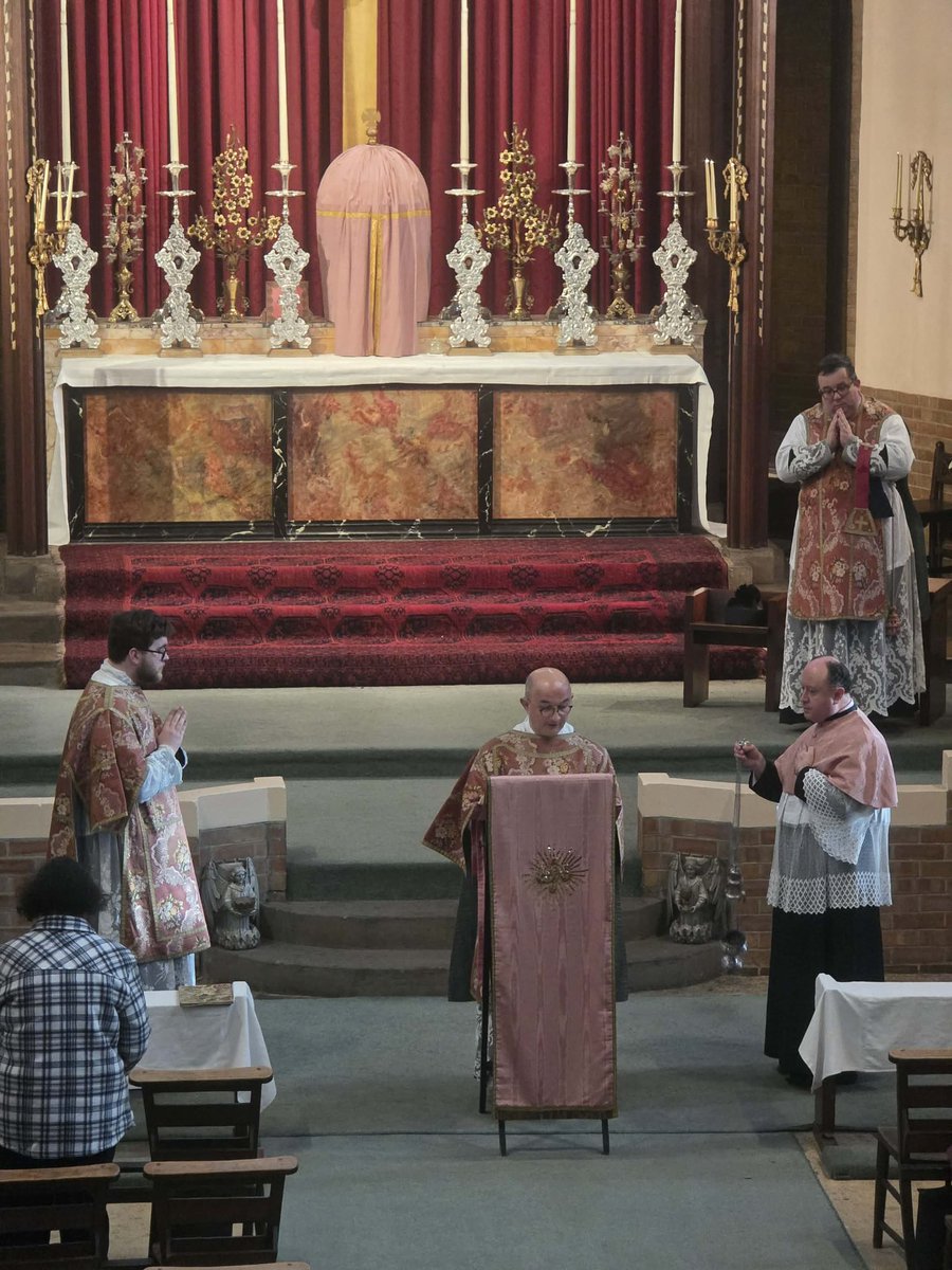 StSilasNW5 tweet media