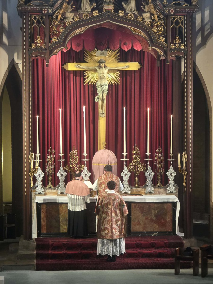 StSilasNW5 tweet media