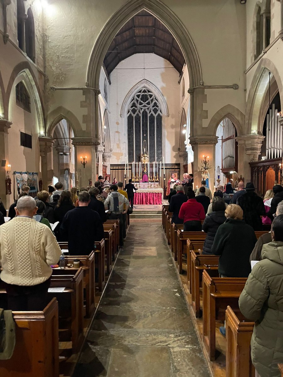 StSilasNW5 tweet media