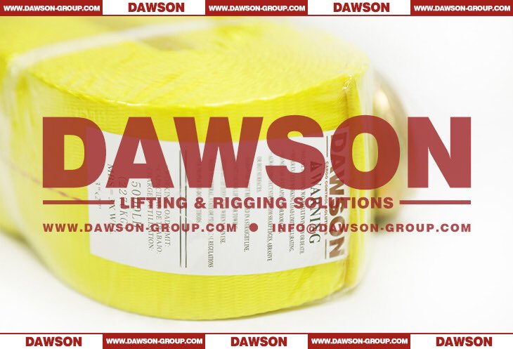 DawsonGroupLTD's tweet image. DAWSON 3 inch 27 feet Winch Strap with Chain and Hook 
#dawson #winchstrap #winchstrapwithchain #winchstrapwithhook #75mmwinchstrap