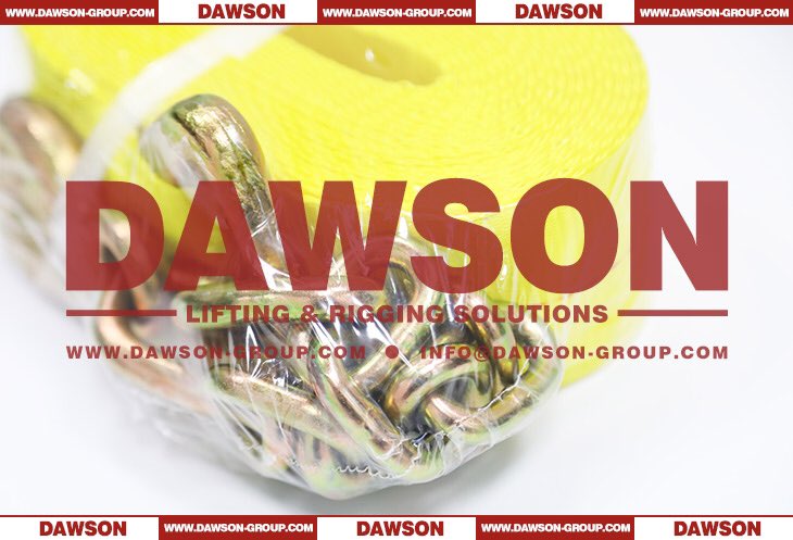 DawsonGroupLTD's tweet image. DAWSON 3 inch 27 feet Winch Strap with Chain and Hook 
#dawson #winchstrap #winchstrapwithchain #winchstrapwithhook #75mmwinchstrap