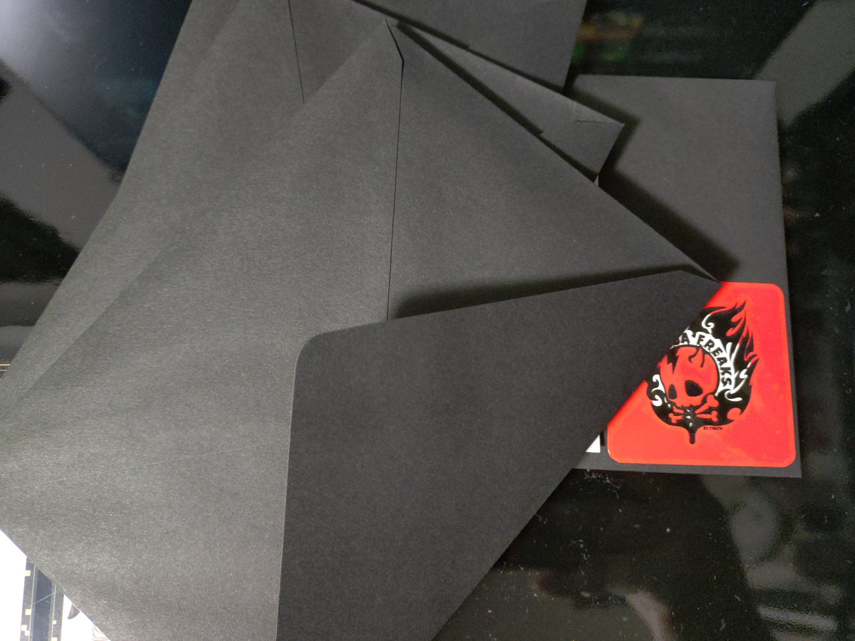 専用様すみませんでした ご参加いただいた皆様、ただいま準備中ですのでも少しお待ちください