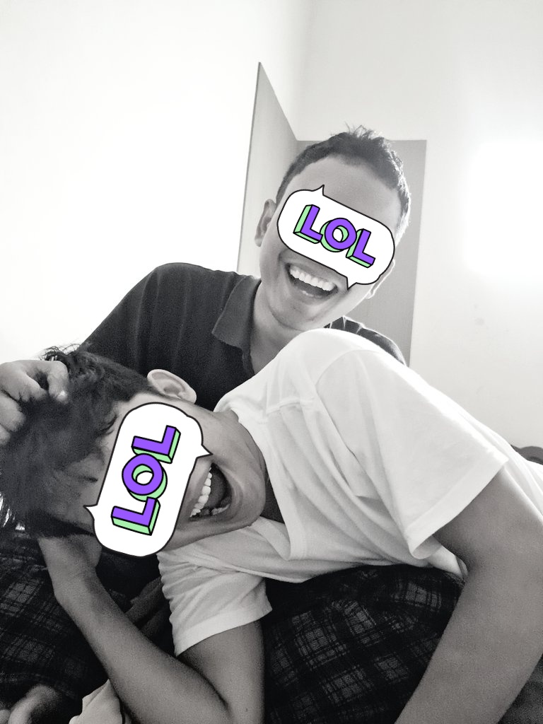 ohmmyeah's tweet image. Thanks bumble ☺️